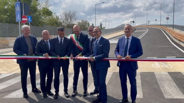 Immagine per italpress-7mgj
