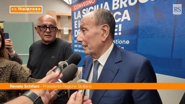 Immagine per italpress-Zx2J