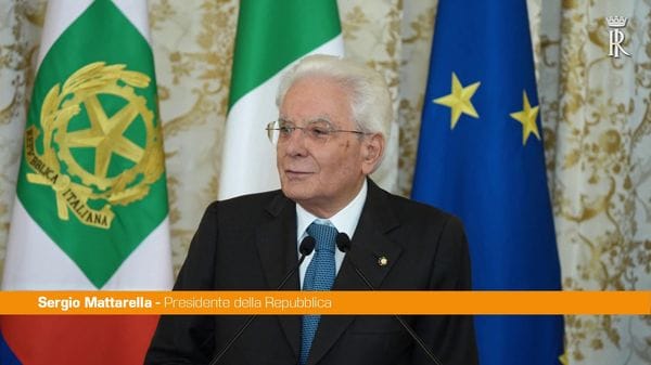 Immagine per italpress-AzRO