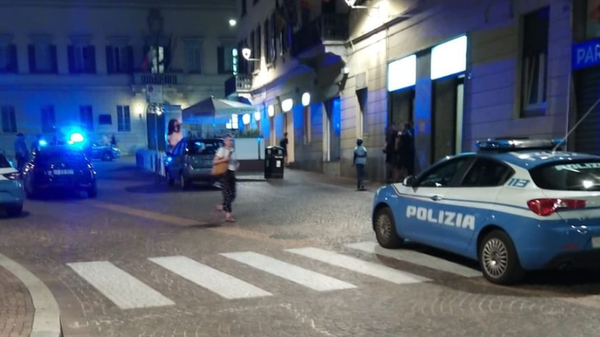 Lecco, zona rossa prorogata fino al 7 gennaio: soddisfatto il Comune