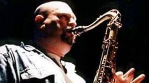 Michael Rosen chiude Jazztellina 2026 alle Funtanee di Polaggia