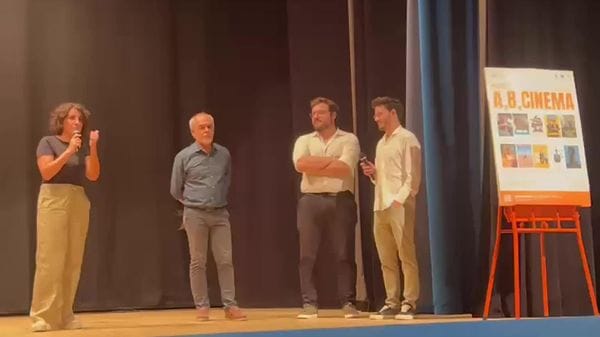 Valmadrera, Artesfera raddoppia: nove spettacoli teatrali e una nuova rassegna cinematografica