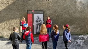 Ville Aperte, il Lecchese apre i suoi tesori: 72 beni e 10 itinerari