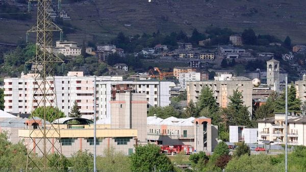 «Degrado alla Piastra: che fa il Comune?»