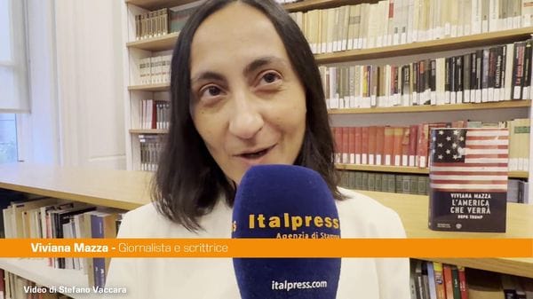 Immagine per italpress-EEYv