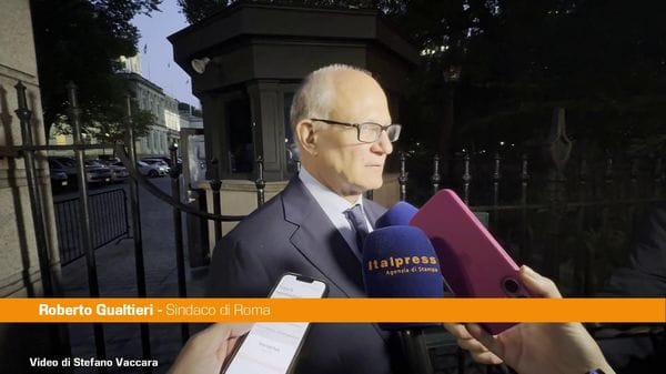 Immagine per italpress-BAVX