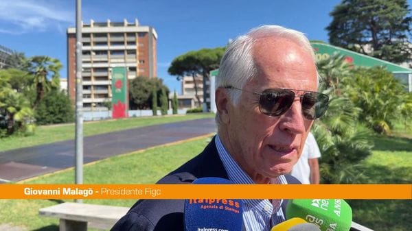 Immagine per italpress-Ojmp