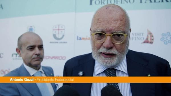 Immagine per italpress-Qlol