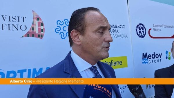Immagine per italpress-YwzK