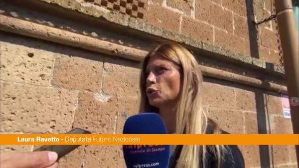 Immagine per italpress-XvyW
