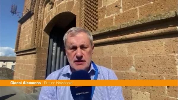Immagine per italpress-VqwM