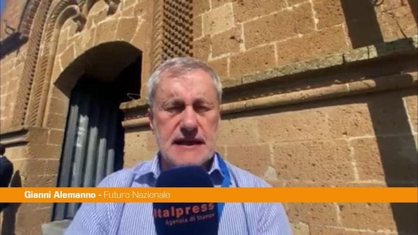 Immagine per italpress-WrxJ