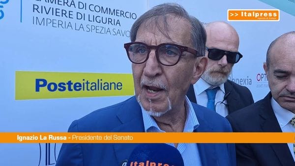 Immagine per italpress-6lDn