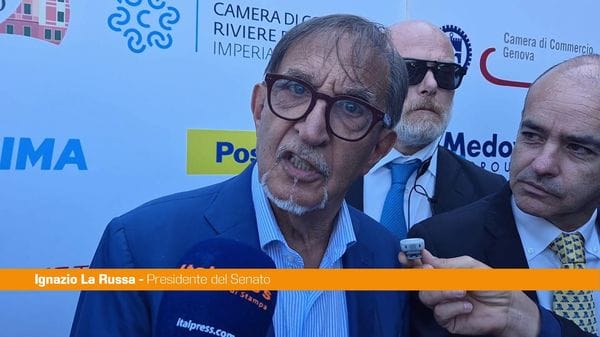 Immagine per italpress-5kBB