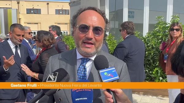 Immagine per italpress-4jA1