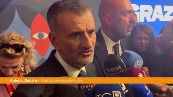 Immagine per italpress-2PyK