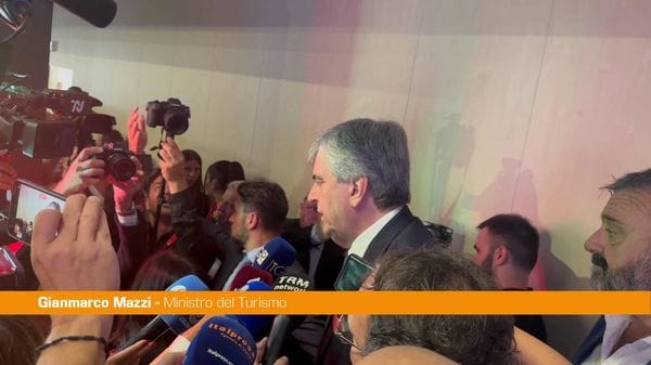 Immagine per italpress-1O0R