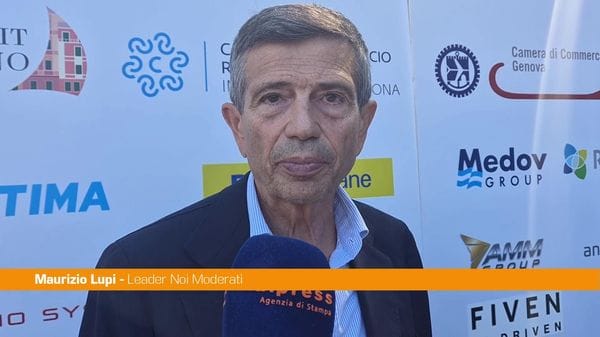Immagine per italpress-ZxAJ