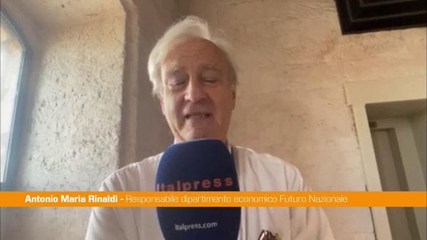 Immagine per italpress-8nGm