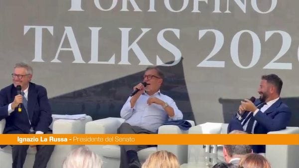 Immagine per italpress-7mEj