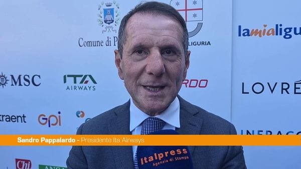 Immagine per italpress-0Nwv