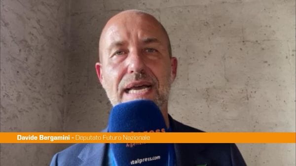 Immagine per italpress-9oJx