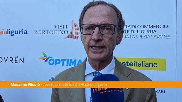 Immagine per italpress-gOAY