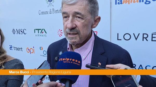 Immagine per italpress-jjER