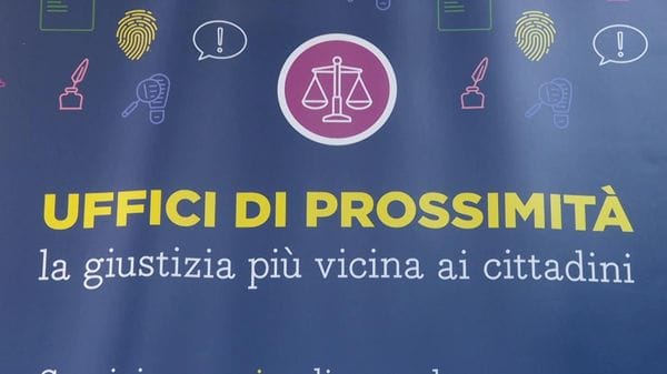 Immagine per italpress-6l3n