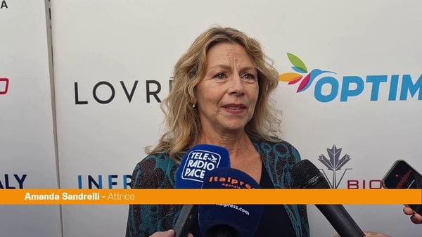 Immagine per italpress-kkG5