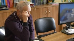 Si spacciano finanzieri e truffano anziani