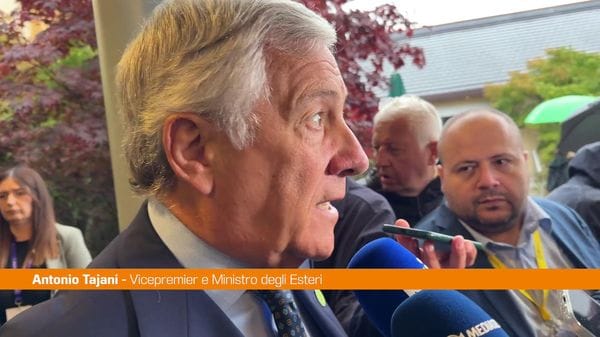 Immagine per italpress-pp6r