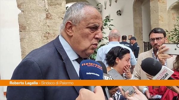 Immagine per italpress-DD2Y