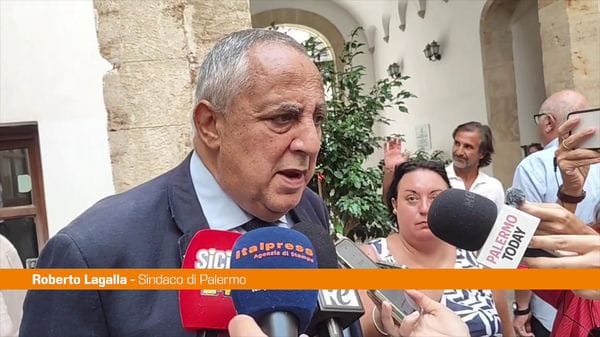 Immagine per italpress-EE2K
