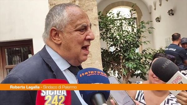 Immagine per italpress-JM2l