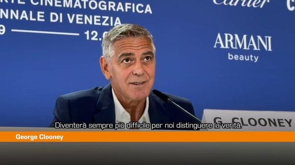 Immagine per italpress-KN2z