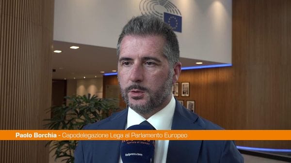 Immagine per italpress-Oj2G