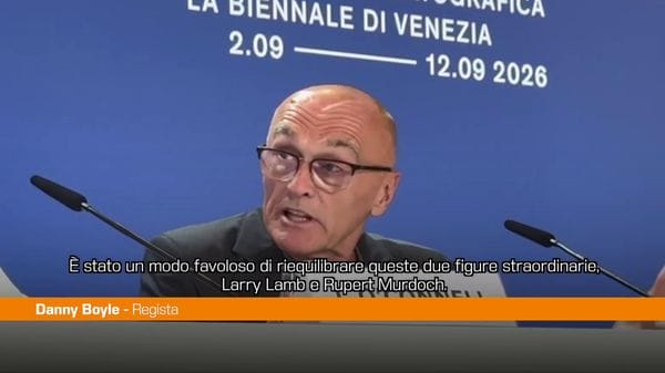 Immagine per italpress-LO2W
