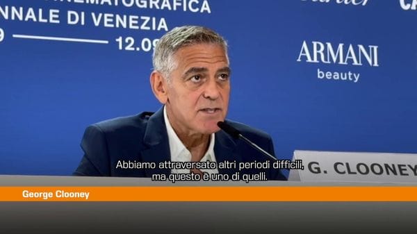 Immagine per italpress-MP2B
