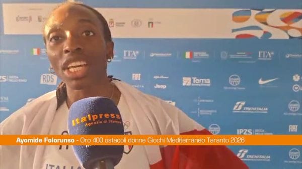 Immagine per italpress-4jq0