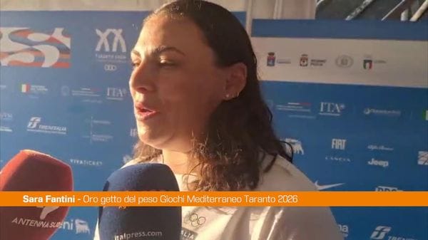 Immagine per italpress-3gpn