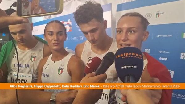 Immagine per italpress-7mwG