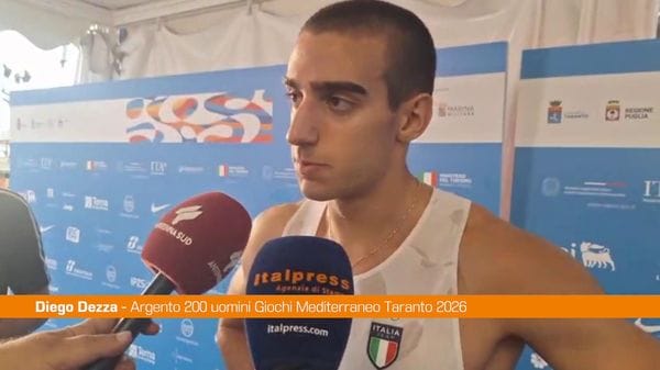 Immagine per italpress-6lvQ