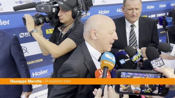 Immagine per italpress-gOGl