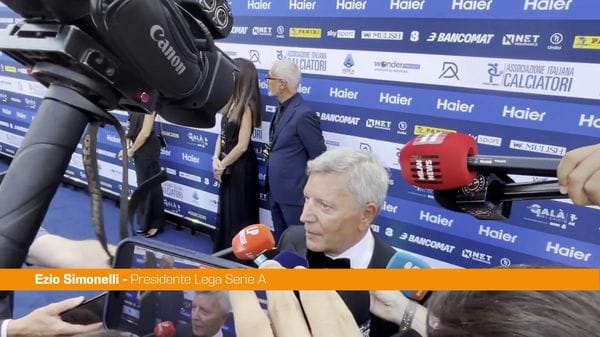 Immagine per italpress-0NmG