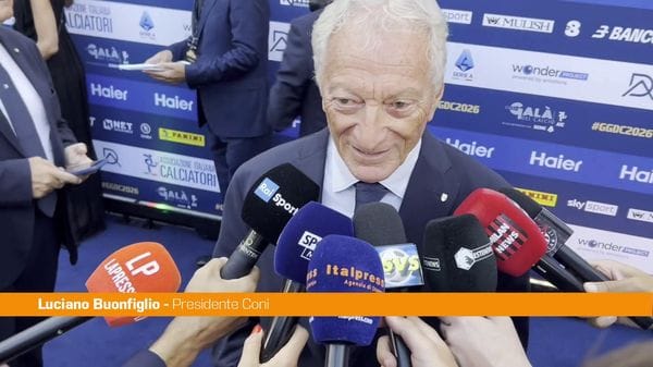 Immagine per italpress-9oy4