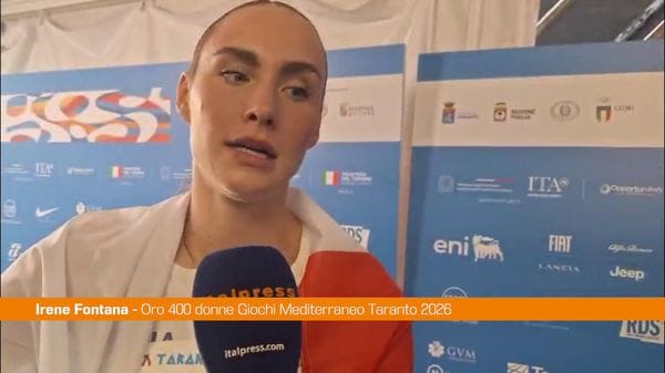 Immagine per italpress-5krZ