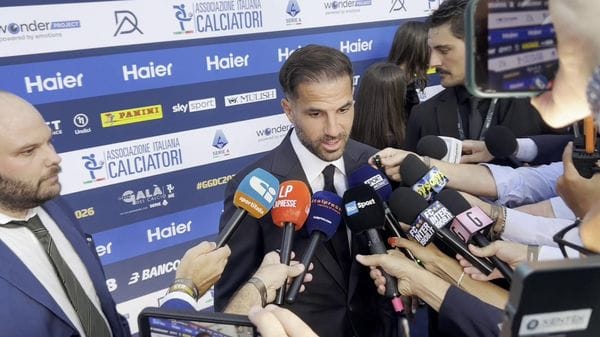 Immagine per italpress-mmnA