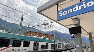 Trenord, in vigore le nuove tariffe. Gli aumenti superano anche il 7%