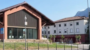 A Lecco già investiti 100mila euro per allontanare i piccioni dalla Piccola